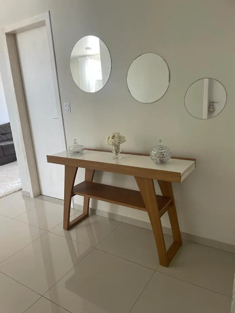 Temporada Cabo Frio Apartment